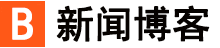 华坪县新闻网